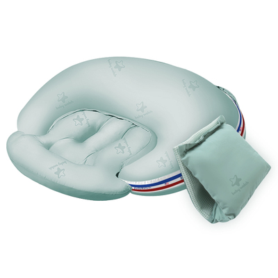 babywatch哺乳母乳喂奶辅助枕