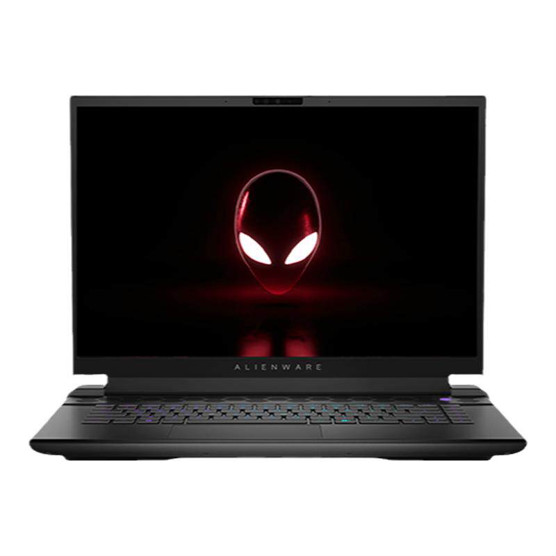 外星人（Alienware）【电竞游戏本】m16 R1 16英寸AI游戏笔记本13代酷睿笔记本电脑 电竞独显 适配deepseek