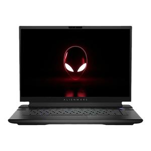外星人（Alienware）【电竞游戏本】m16 R1 16英寸AI游戏笔记本13代酷睿笔记本电脑 电竞独显高刷屏