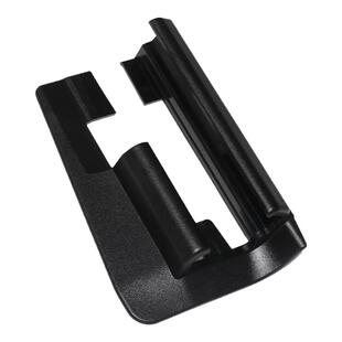 适用奔驰C级E级CLS级座椅导轨螺丝C180 E200 E260 E300滑轨道盖板
