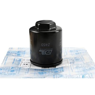 原厂VESPA300机滤空滤