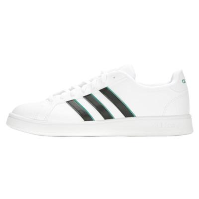 阿迪达斯正品男子板鞋