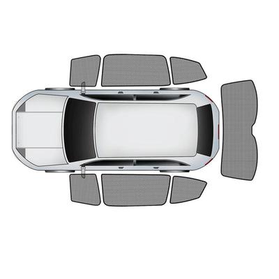 专用于特斯拉遮阳model3/X/Y/YL