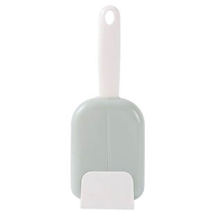 粘耳棒掏耳神器清洁挖掏耳勺粘性沾耳屎棒棉签发光挖耳成人掏耳朵