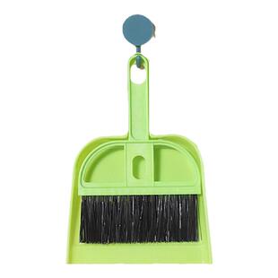 仓鼠扫把套装小簸箕清理木屑金丝熊刺猬豚鼠兔子龙猫笼舍清洁工具