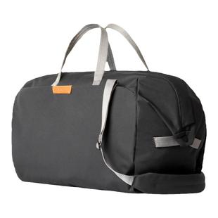 【折扣】Bellroy澳洲 Classic Weekender 45L 旅行行李包大容量