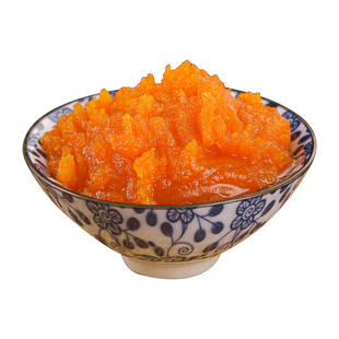 海乡味商用北海正宗海鸭咸蛋黄酱广西袋装烘焙咸鸭蛋黄酱流沙沙拉