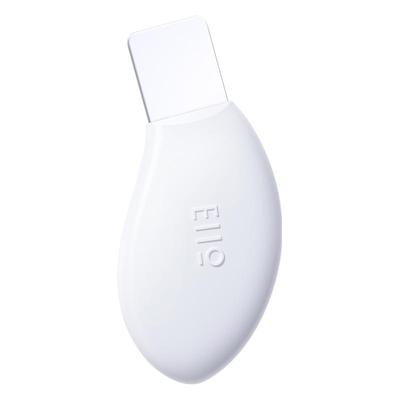 eiio洁净黑头铲脸部毛孔清洁器