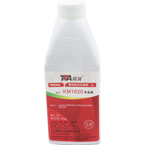 高端适用京瓷复印机墨粉