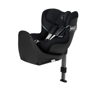 cybex儿童安全座椅0到4岁sirona S2 360度旋转婴儿车载汽车用SX2