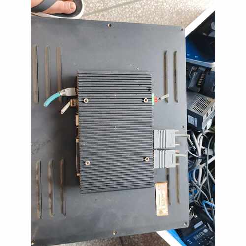询价XPK嵌入式工控主机，型号VP60VP7811，品，成色