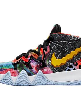 nike耐克正品新款s2ps缓震休闲鞋