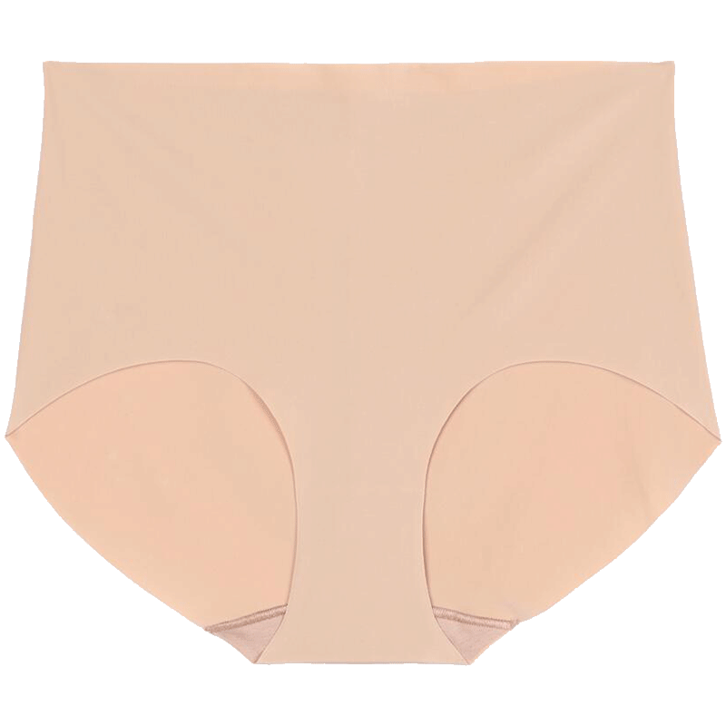 Intimissimi细纤维无痕平角内裤