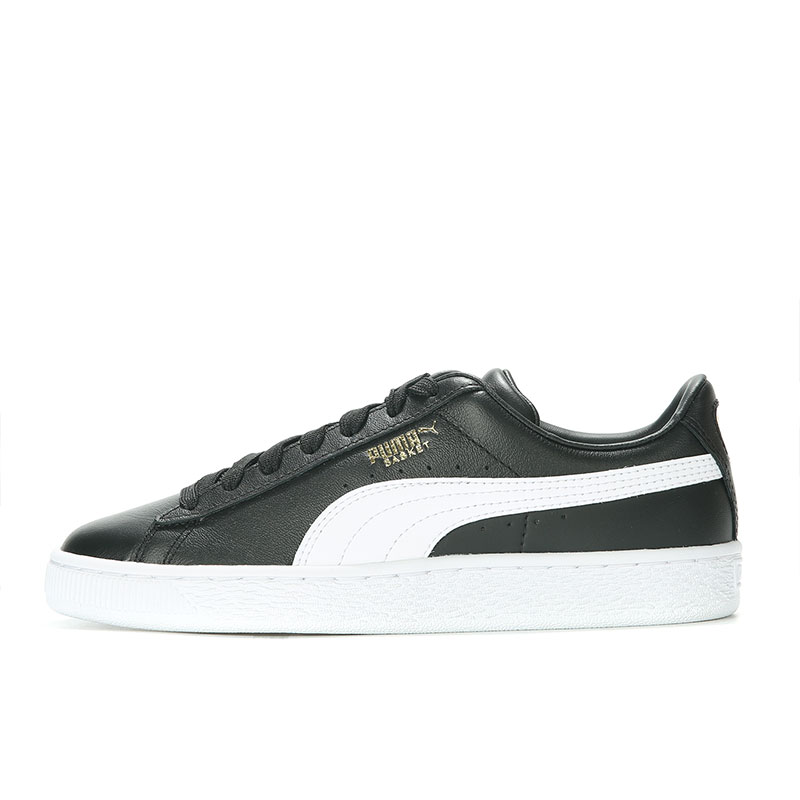 Puma/Ʒ2021˶Ь139Ԫ