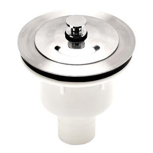 浴缸水堵拖把池水塞洗衣池塞子水池堵头下水道盖浴盆橡胶水槽塞子