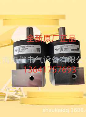 议价NEUGART速机PLE080-005-SSSA3AE-R19 PLPE070-007-SSSA3AD-E1