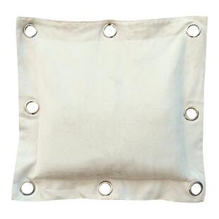 拳击墙靶家用沙袋训练器成人儿童专业散打搏击拳击靶打拳放松解压