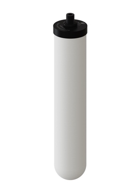 通用于道尔顿净水器9504滤芯配件