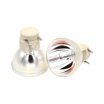 海田适用于丽讯投影机灯泡