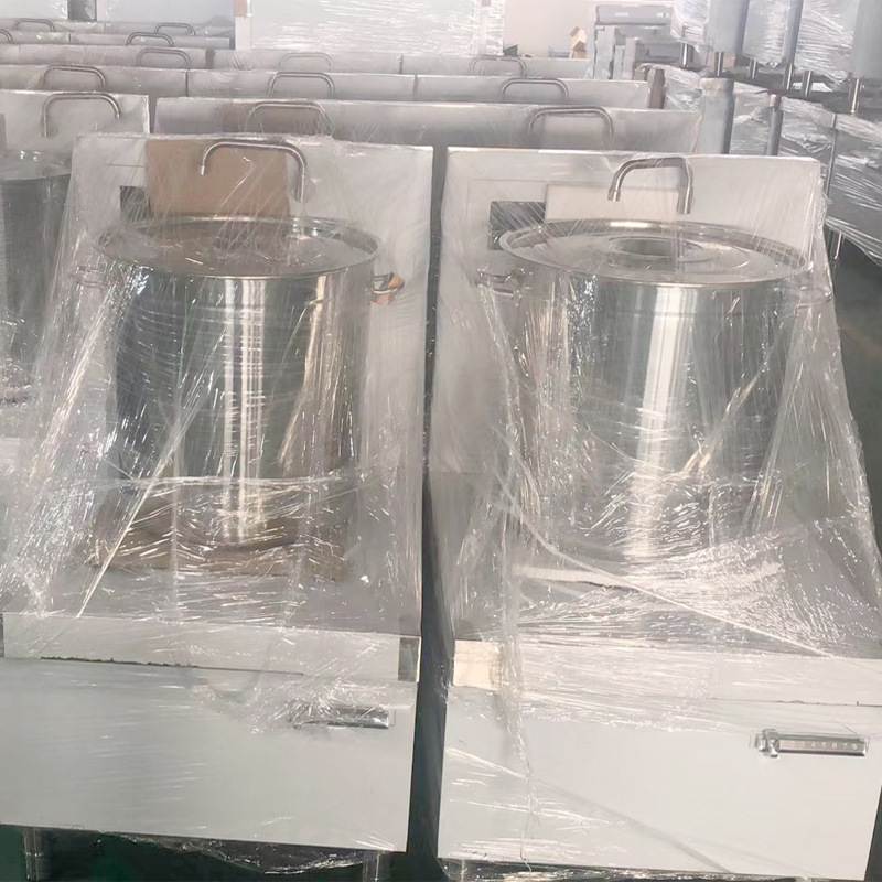 厂家供应商用电磁炉低汤平面煲粥熬汤矮汤食堂炉灶大功率炉批发