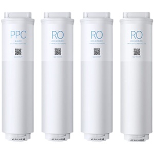 小米即热净水器Q800/Q600滤芯