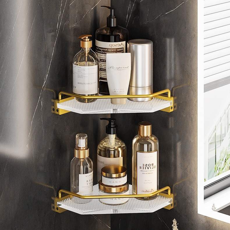 MS免钉胶水辅助贴五金挂件快干粘金属玻璃胶强力液体透明小批