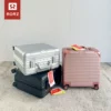Товары от rorz旗舰店