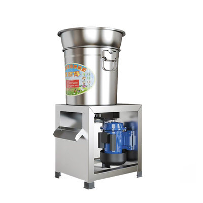 家用碎菜机养殖鸡鸭鹅好帮手