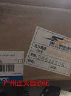 议价OMRONPLC;C200H-RT201 C200HW-PRM21 C2000H-CPU01-EV1