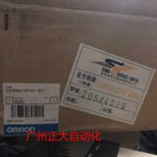 议价OMRONPLC;C200H-RT201 C200HW-PRM21 C2000H-CPU01-EV1