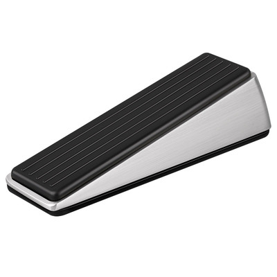 门阻器卫生间门后防撞挡门神器