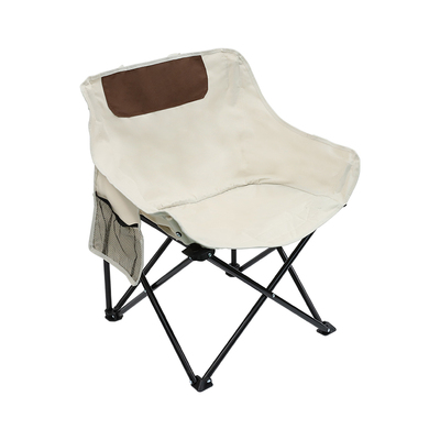 懒人小马扎高靠背写生椅野营装备