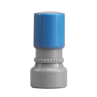 教师教学时钟小学生认识钟表章学习指出时针分针儿童时间光敏印章