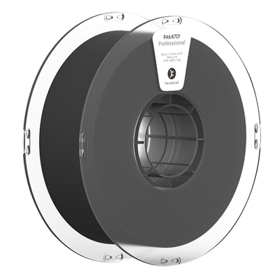 Kexcelled3d打印尼龙碳纤维材料