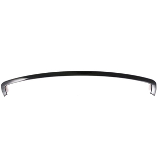 适用23款宋PRO冠军版/SEALION 5充电盖装饰保护贴外饰改装配件