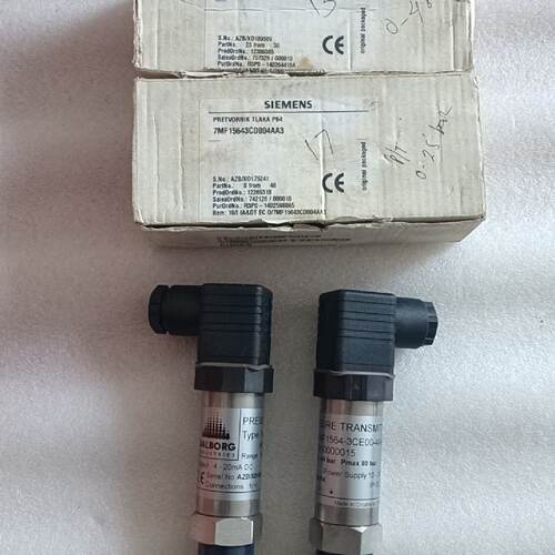 询价-7MF15643CE004AA3欧宝压力传感器