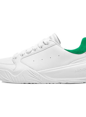 Skechers/斯凯奇女子运动板鞋