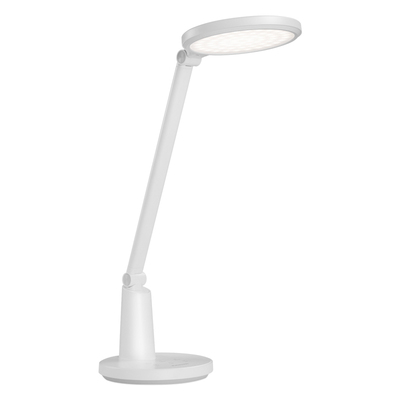 松下致飒台灯护眼学习专用防近视