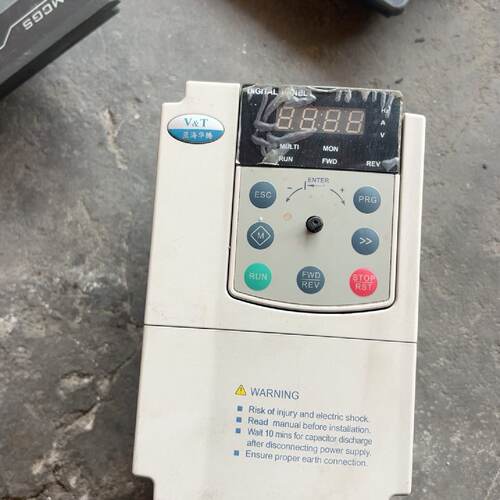 询价-蓝海华腾变频器2.2kw蓝海华腾E5-H-4T2.2G一