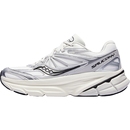 【Saucony】休闲舒适缓震运动跑鞋