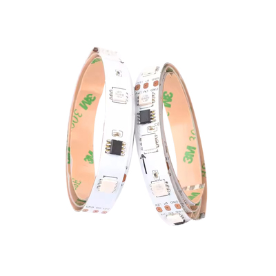 WS2811灯带兼容WS281212V