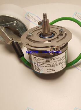议价AMG77SW32S2048  Baumer编码器SEW AK8W AMG77 S W32 S2048询