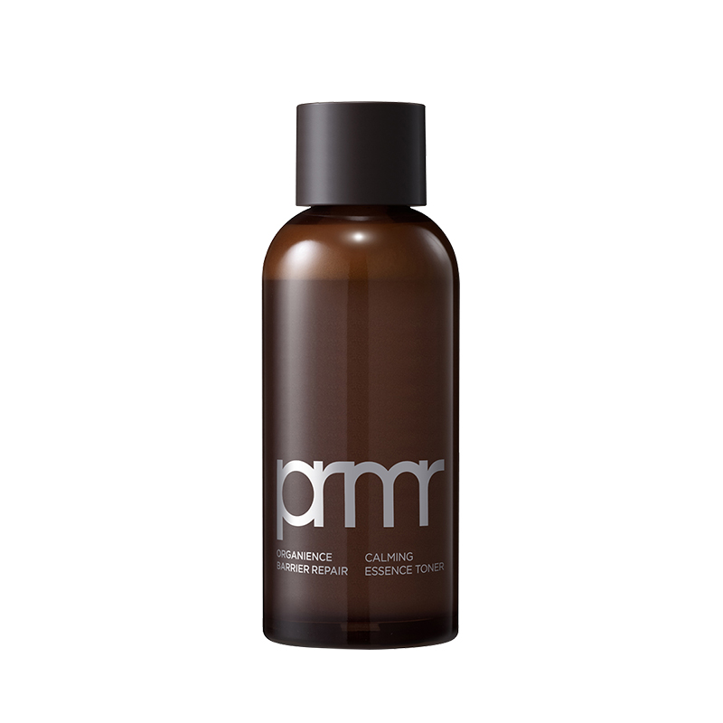 PRIMERA/芙莉美娜植源屏障修护舒缓精华水控油去角质保湿爽肤水