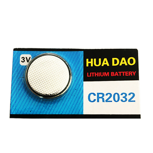 高性能9v电池万用表专用仪表电量足稳定