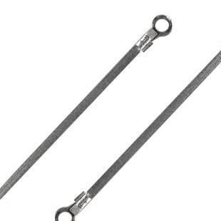 手压式封口机耗材小型家用塑料薄膜封口机配件茶叶塑料袋小型封口机加热片高温压条加热丝压口机切割丝割断丝