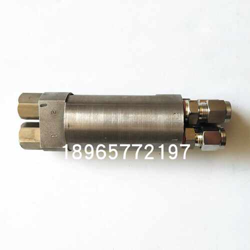 议价奥林RP140H双油嘴座 oilon燃烧器RP-130H适用配件 ML6电加热