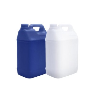 玻璃钢树脂套装渔船修补材料196冷却塔补漏粪水池车用191纤维胶水