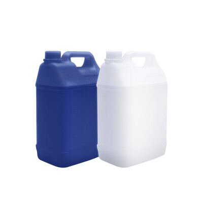 冷却塔补漏树脂汽货保险杠修补