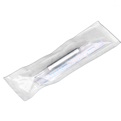 双眼皮医用无菌皮肤记号笔纹绣