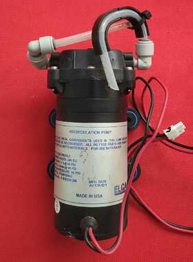 询价-RECIRCULATION PUMP隔膜泵增压泵